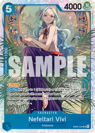Nefeltari Vivi (024)
