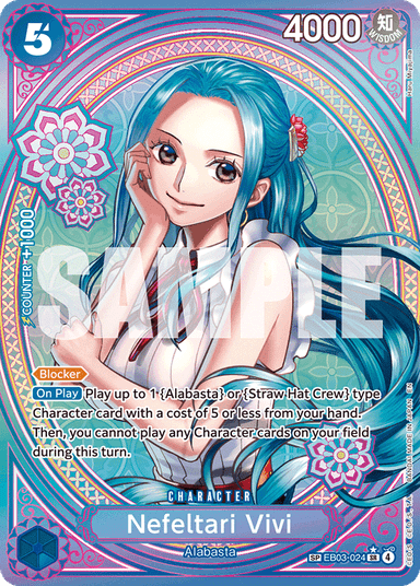 Nefeltari Vivi (024) (SP)