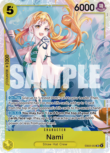 Nami (053)