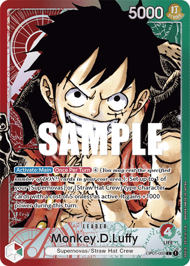 Monkey.D.Luffy (003) (Parallel)