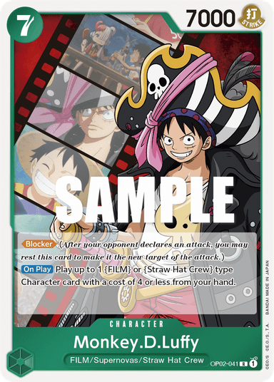 Monkey.D.Luffy (041)