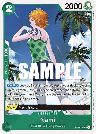 Nami (030)
