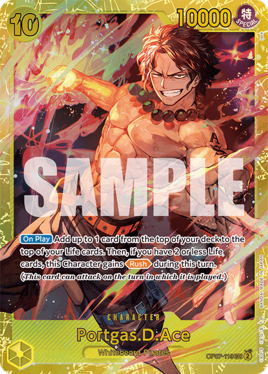 Portgas.D.Ace (119)