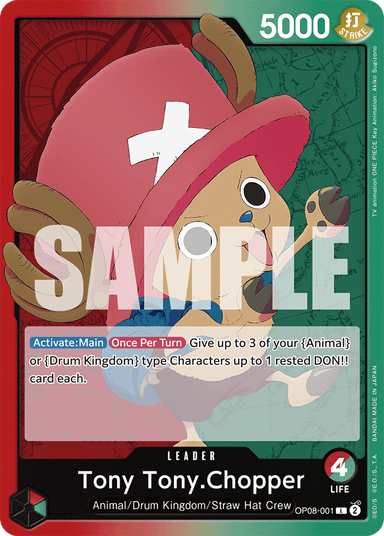 Tony Tony.Chopper (001)