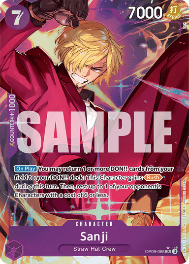 Sanji (065) (Parallel)