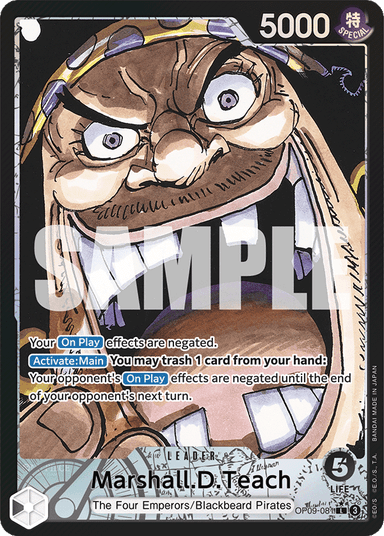 Marshall.D.Teach (081) (Parallel)