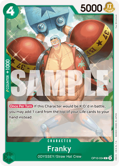 Franky (034)