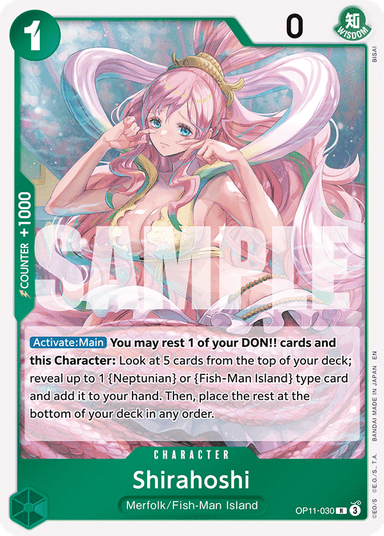 Shirahoshi (030)