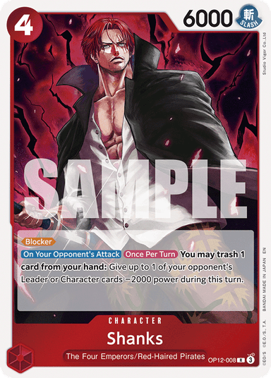 Shanks (008)