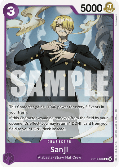 Sanji (070)