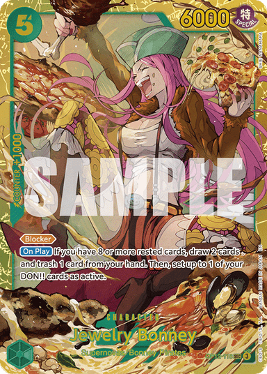Jewelry Bonney (118)