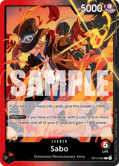 Sabo (004)