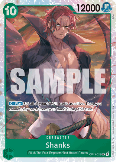 Shanks (028)