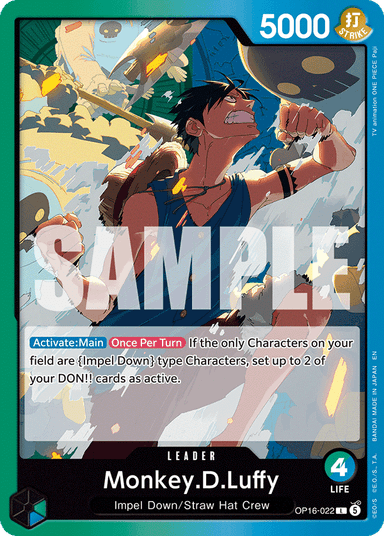 Monkey.D.Luffy (022)