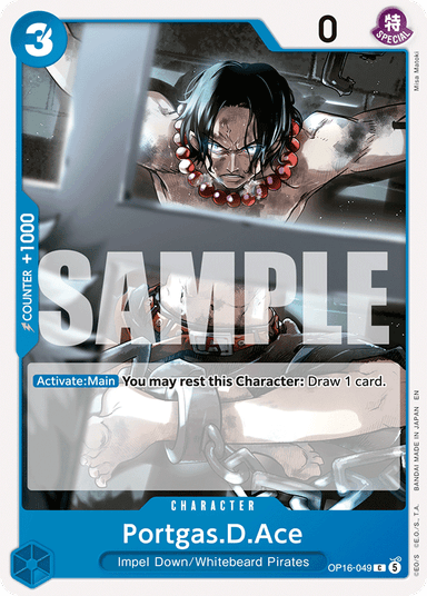 Portgas.D.Ace (049)
