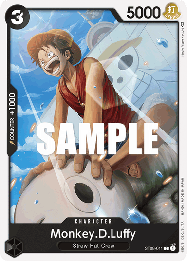 Monkey.D.Luffy (011)