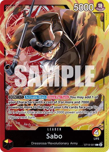Sabo (001)