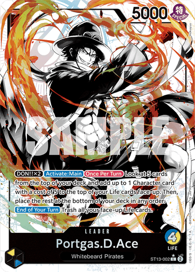 Portgas.D.Ace (002) (Parallel)