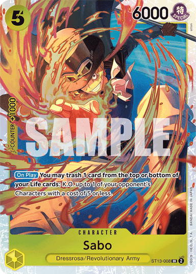 Sabo (008)