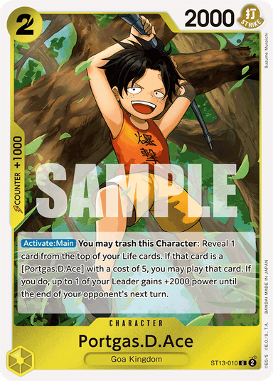 Portgas.D.Ace (010)