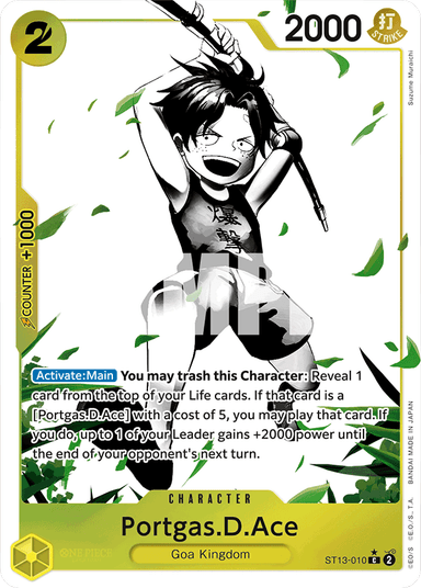 Portgas.D.Ace (010) (Parallel)