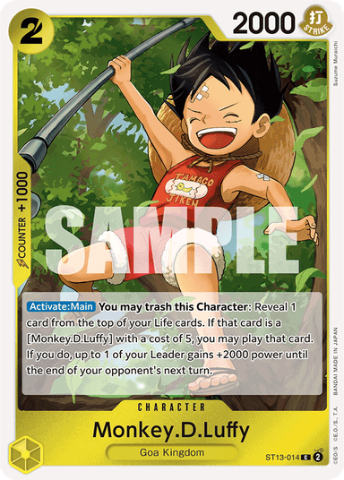 Monkey.D.Luffy (014)