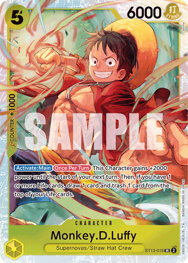 Monkey.D.Luffy (015)