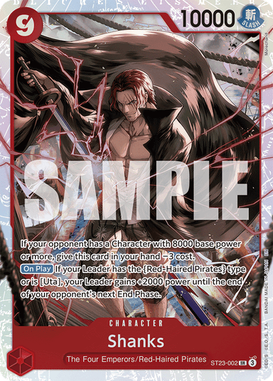 Shanks (002)