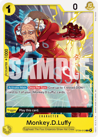 Monkey.D.Luffy (012)