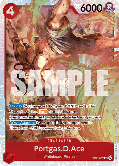 Portgas.D.Ace (007)