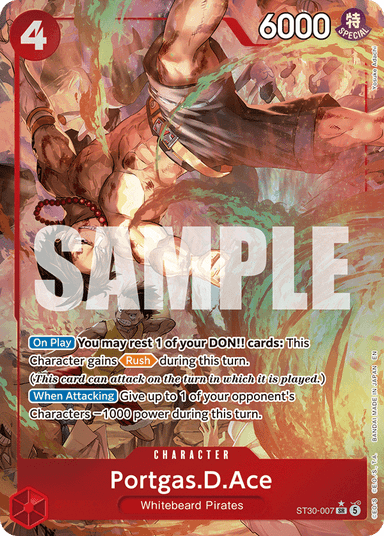 Portgas.D.Ace (007) (Parallel)
