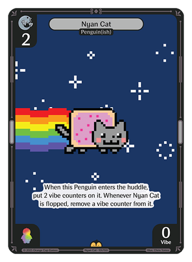 Nyan Cat